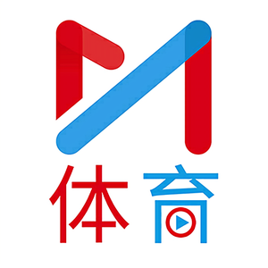 漳州队球队logo
